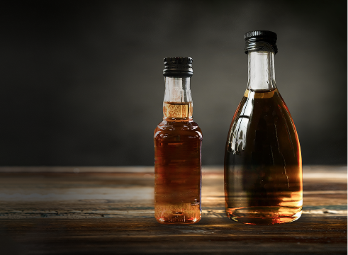 Miniaturki Miniaturki