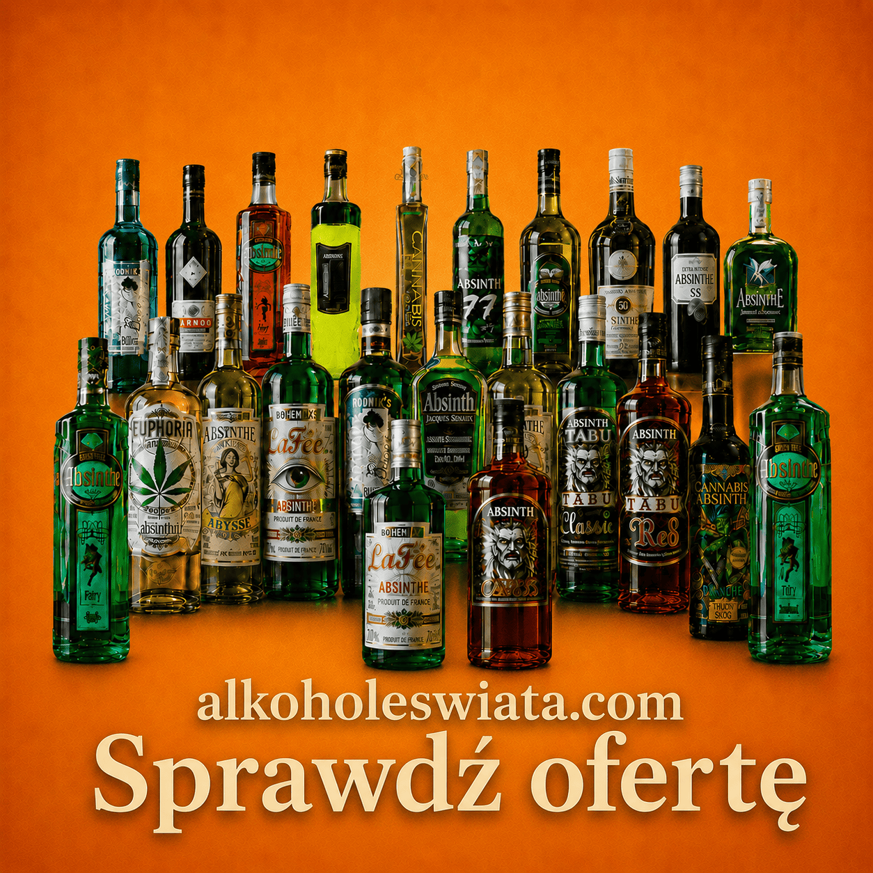 Likiery Likiery