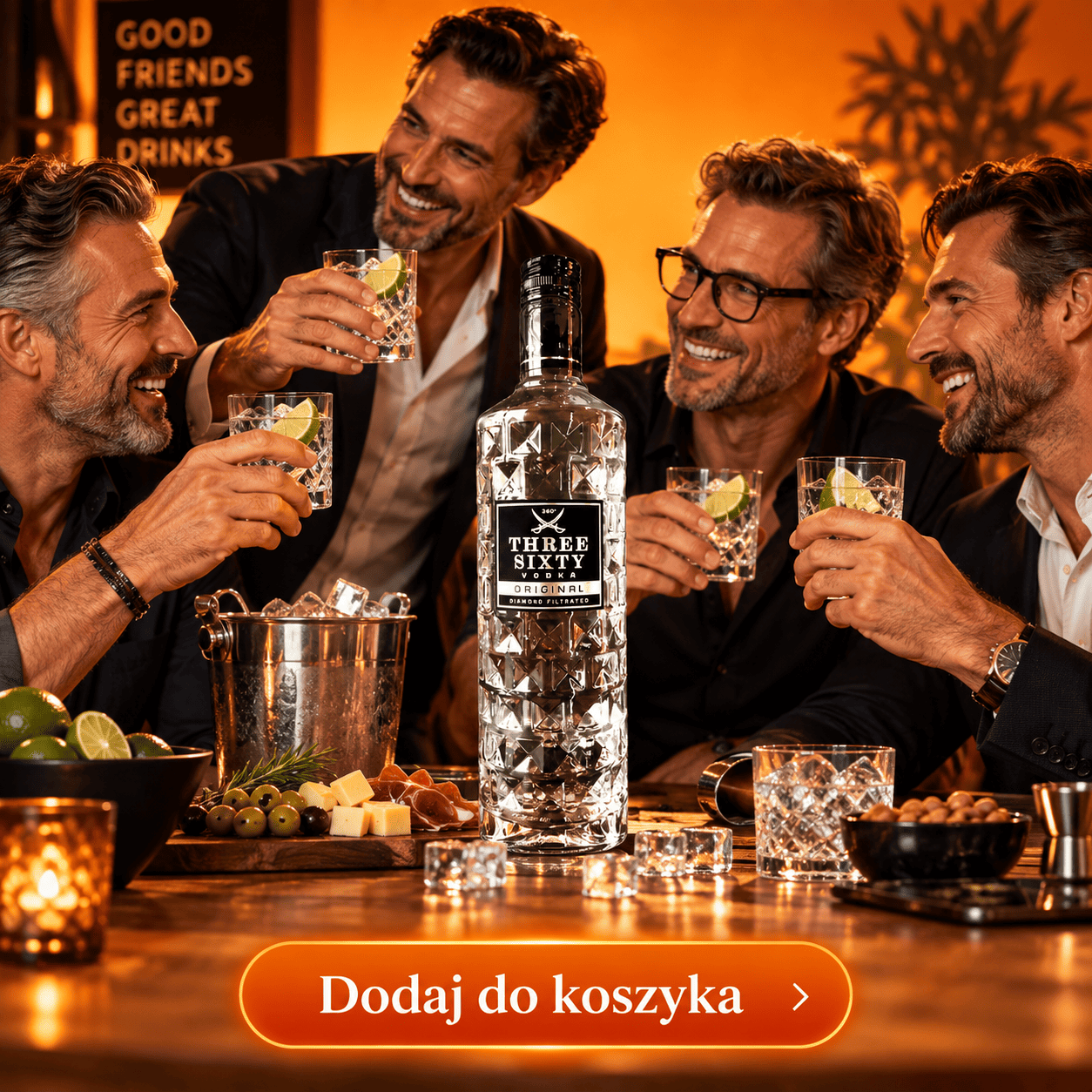 Whisky Japońskie