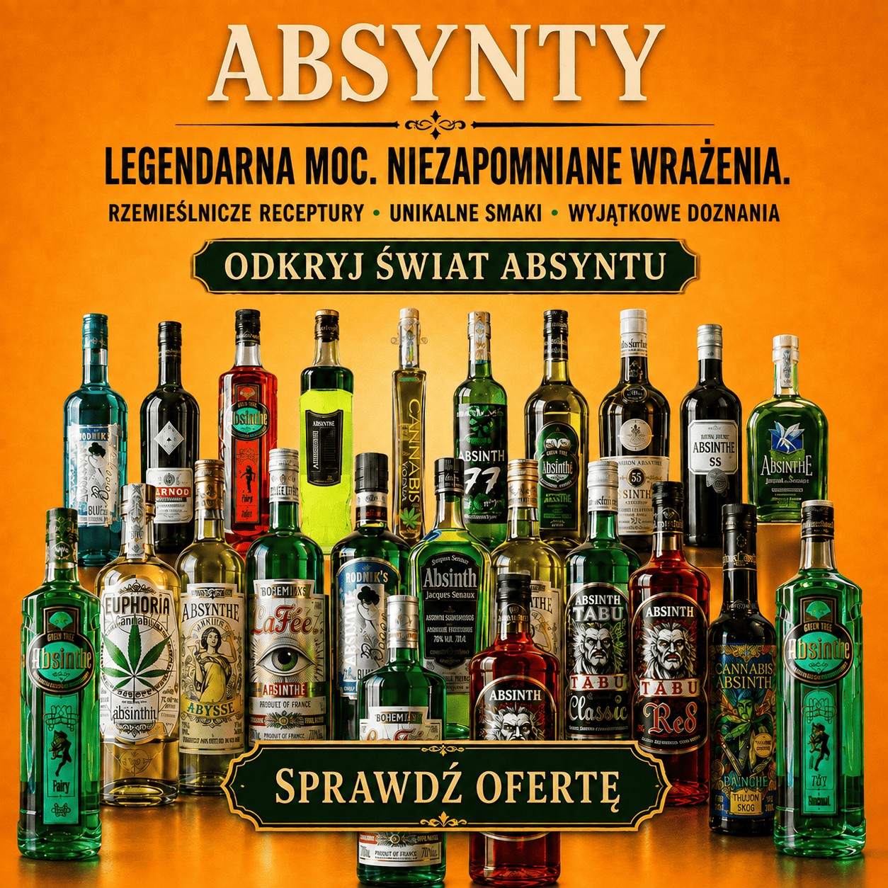 BANER ABSYNT