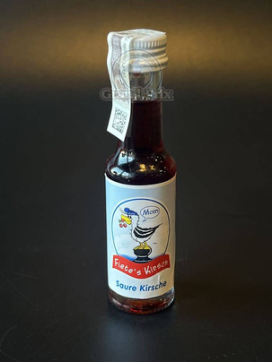 Likier FIETE'S MOWENSCHIB DUNKEL 15% 20ML