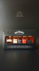 Mini AMERICAN WHISKEY JACK DANIEL'S FAMILY OF FINE SPIRITS (5*50ML) 39% 0,25L
