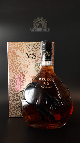 KONIAK MEUKOW VS 40% 0,7L
