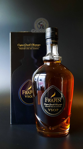 KONIAK FRAPIN VSOP 40% 0,7L