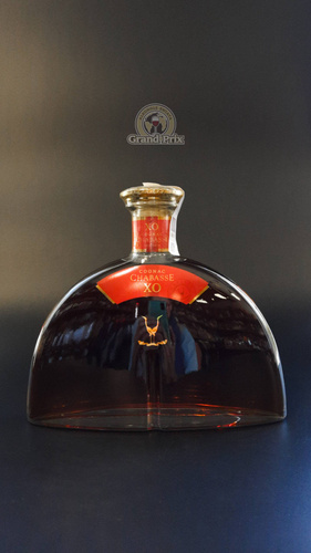 KONIAK CHABASSE XO 40% 0,7L
