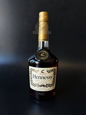 KONIAK HENNESSY VS 0.7L
