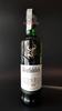 WHISKY GLENFIDDICH 12YO 40% 0,7L