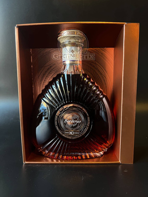 KONIAK CAMUS XO BORDERIES 40% 0.7L