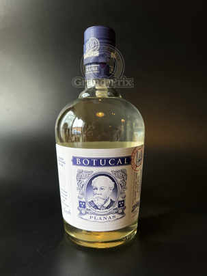 Rum Botucal Planas 0,7 L