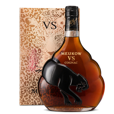 KONIAK MEUKOW VS 40% 0,7L