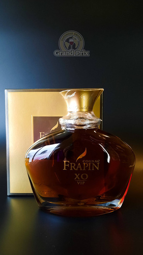 KONIAK FRAPIN VIP XO 40% 0,7L