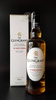 GLEN GRANT MAJOR'S RESERVE 40% 0,7L
