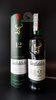 WHISKY GLENFIDDICH 12YO 40% 0,7L