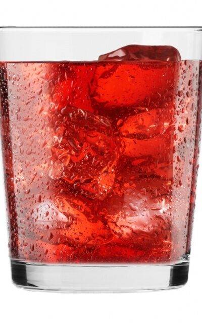 Szklanka Pure do napojów 250 ml 6 szt